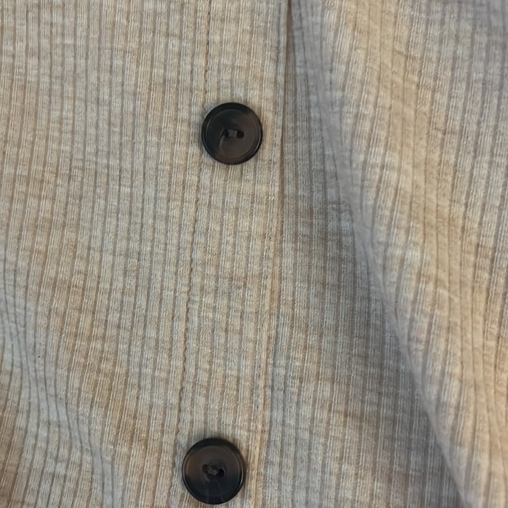 Crop - Picture 2 of 3